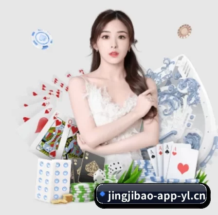 公司成立 - 竞技宝品牌正式登场,持有顶级运营资质,树立行业标杆。